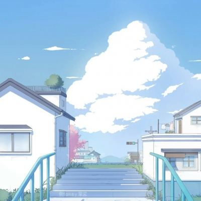 罗技广告贬低消费者 品牌方回应