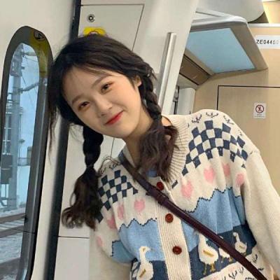 美国据悉在评估油价每桶200美元的极端情境 但白宫否认